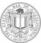 The State Bar Of California July 29, 1927